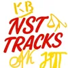 nsttrack