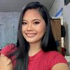 mich_recos