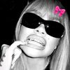 ginas_w.rld8