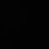msms1606