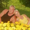 mike.nagel4