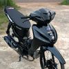user4229465502038