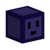 bitz_mc