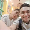 tieusuhuynh28