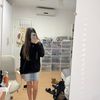 shirajerbi1