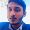 umarfarooq32792