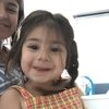 ellielovesj3lly
