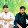 khan.zeeshan94