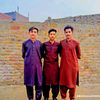 meer.sada.khan.kh