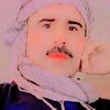 azhar.rind555