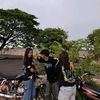 Risul rfd
