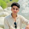 hamidbj16