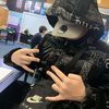 natedawg276
