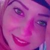 anen.ellel
