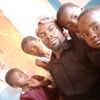 jonathanumba239