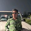 sakilahmed646