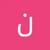 user7752638817587