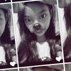 flowerpuff2152