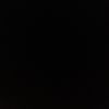 ozz_a