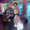 Melstroy_club_