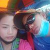 user181778071227
