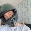 bie.gaming