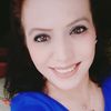 Ebru Özalp