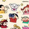 xliao79