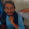 meer.khalil.menga