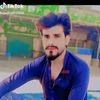 httpsvt.tiktok.com1228