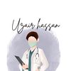 uzairzarii2