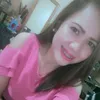 mj.gentogao