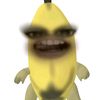 it_iyancooll