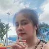 nguyenthiphuong853