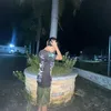 jheeem_here
