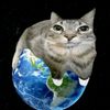 cosmicdora