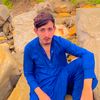 zohaibjadoon61