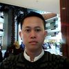 heriyanto.yanto91