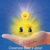 user8117010201083