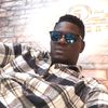 adejobi56