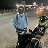 anggi0549