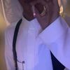 lllabood7