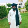 maroof5485