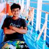 dkiwahyudi1