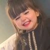 humaira65670