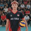 dimas.goban