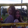 x.annab3lle.x