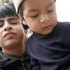 anthonymartnez8