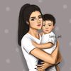 om30mody
