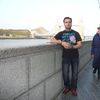 adnan.khan2843